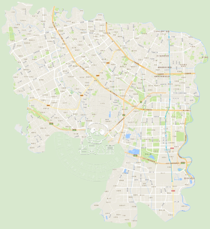 1.jpg
