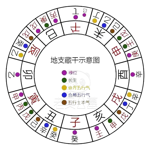 未标题-1.jpg